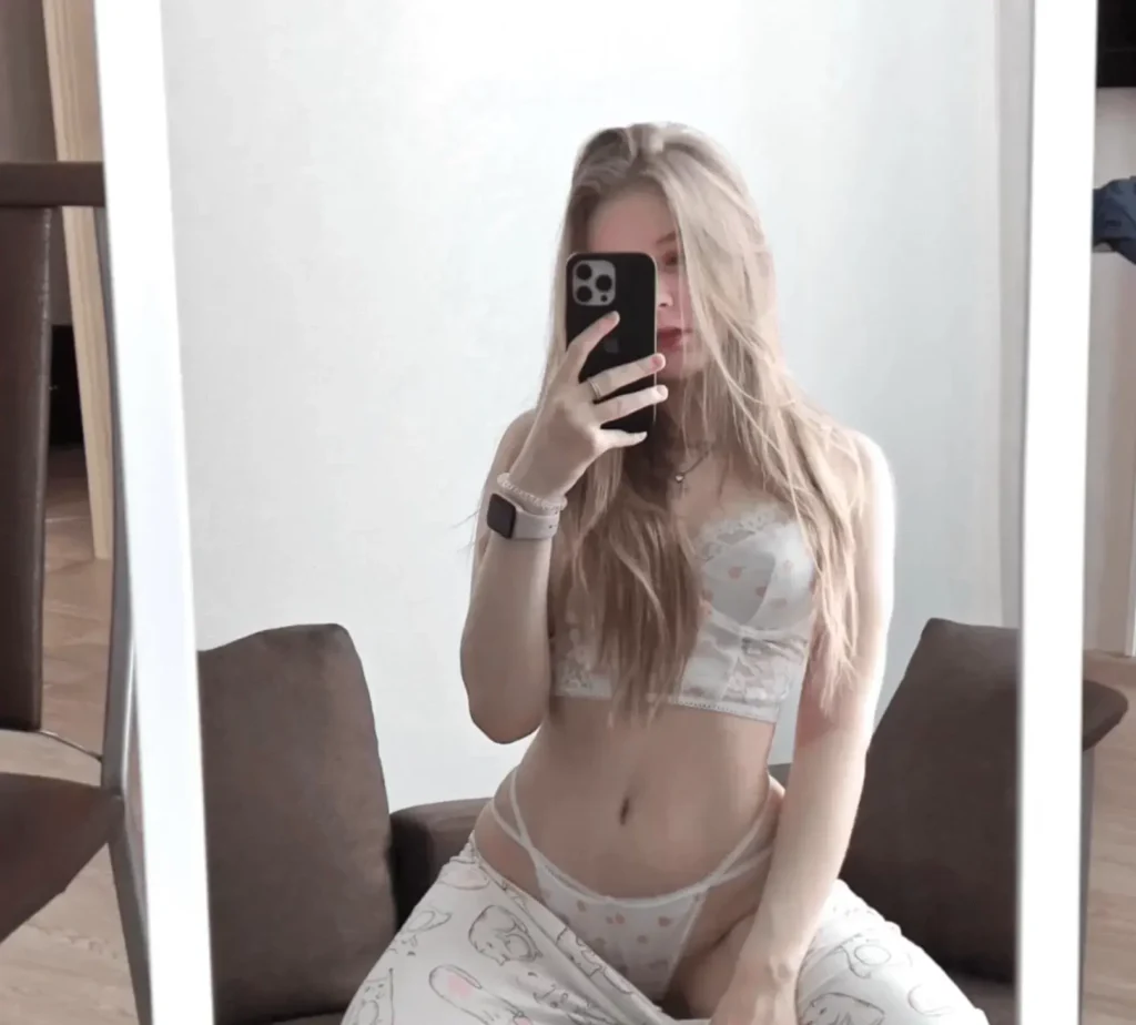 Angellmarr