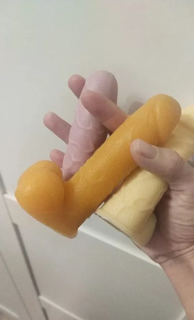 Морфи