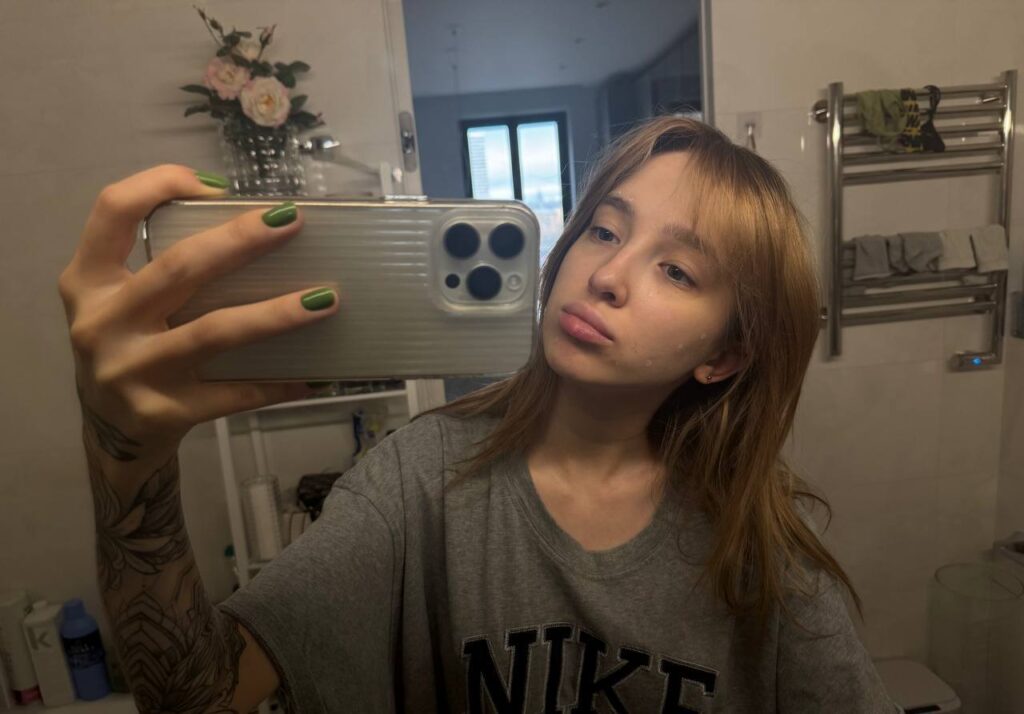 Генсуха